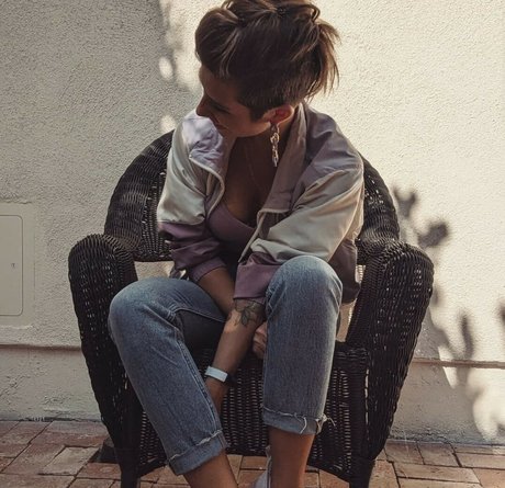 黒のランジェリーOnlyFans トップ ギャラリー