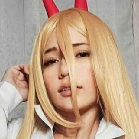 Minami Mei セクシーモデル 写真