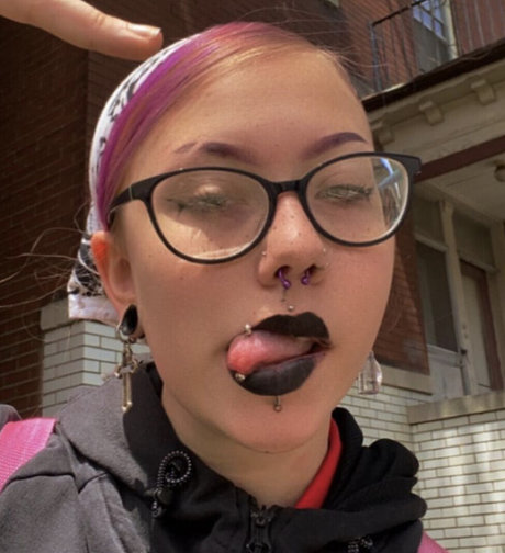 大きな乳首OnlyFans セクシーxxx アーカイブ