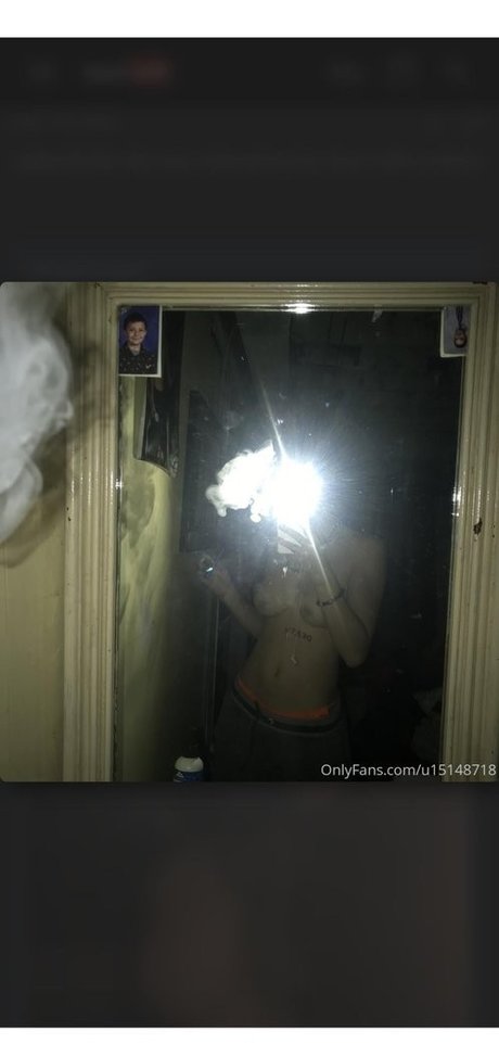 Radianttoilet セックススター 写真