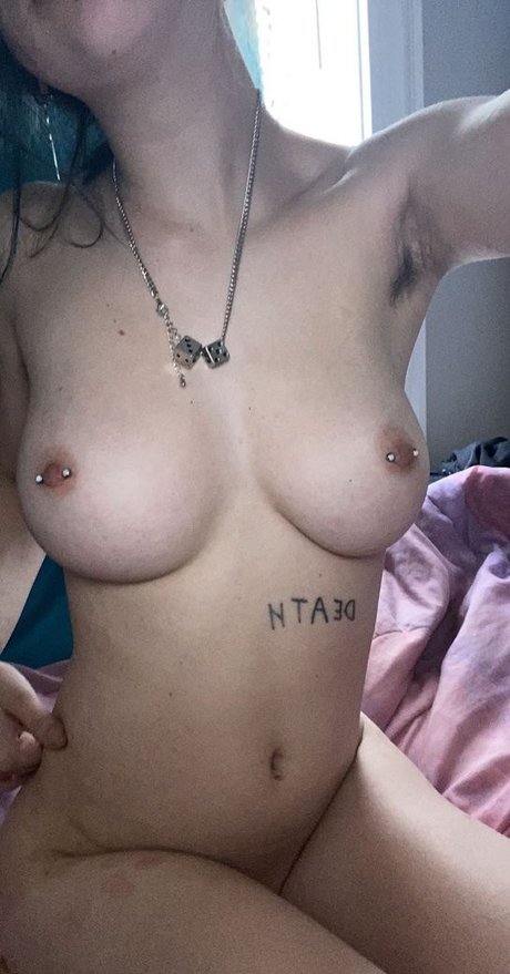 Radianttoilet 限定スター 写真