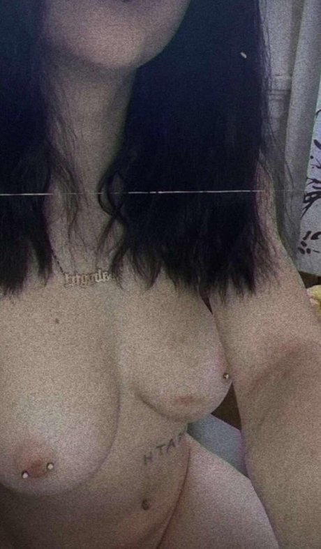 アマチュアのお尻OnlyFans 無料セックス ギャラリー