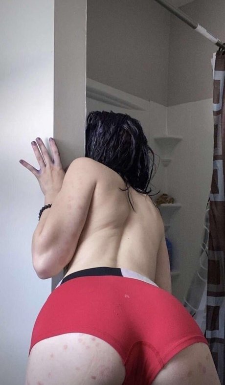 Radianttoilet XXXモデル 写真