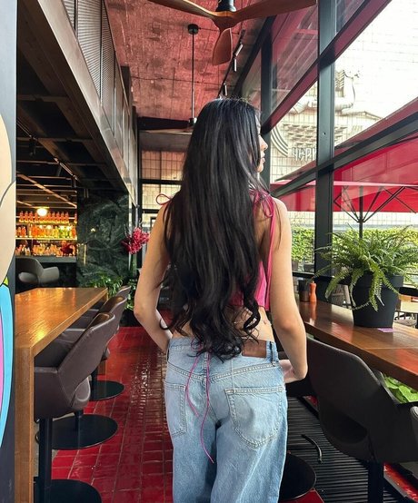 Daria Zaritskaya ポルノスター 独占 アーカイブ