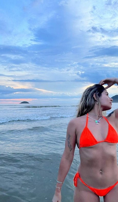 アナルビデオOnlyFans xxx 画像