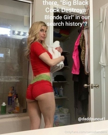 BBW ファック OnlyFans ヌード 画像