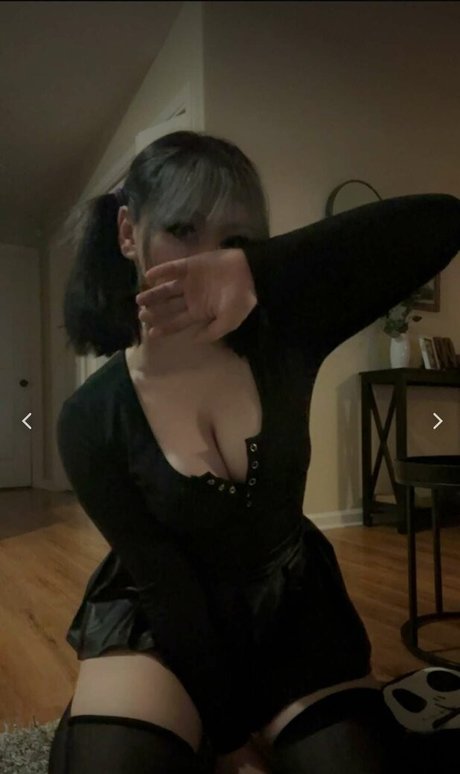 刑務所のOnlyFans 無料ポルノ 写真