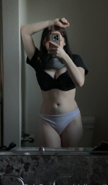 Zich Marie ポルノスター ホット 写真