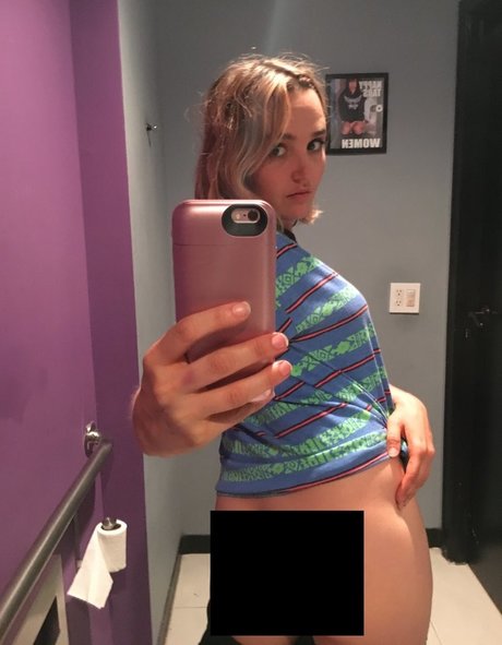 熟女オーガズムOnlyFans 無料裸 画像