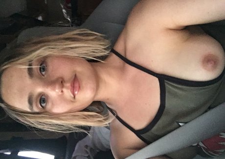 アマチュアのお尻OnlyFans 無料裸 写真