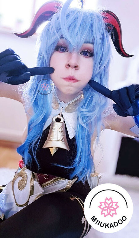 アジアンシャワー OnlyFans セックス アーカイブ