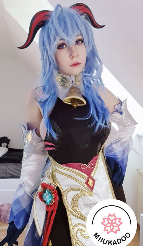 熟女ファックOnlyFans 美しいポルノ ギャラリー