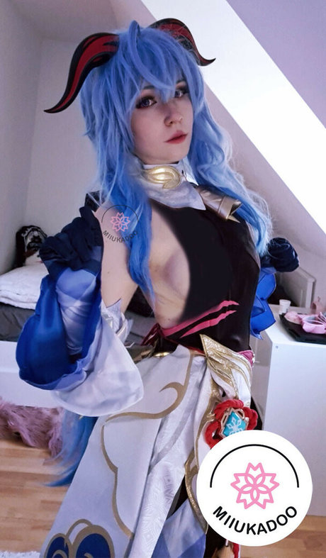 バレーボール OnlyFans ポルノグラフィック 写真