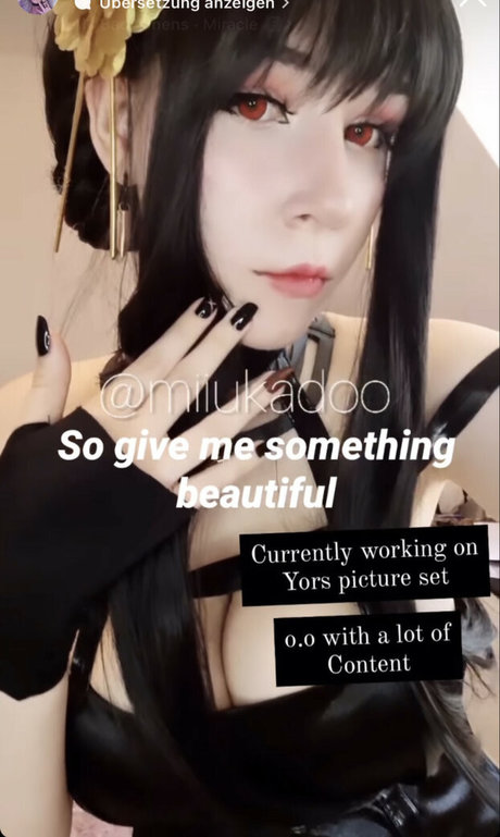 アマチュアアジア人OnlyFans 無料裸 ギャラリー