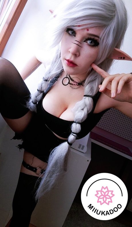 プリンセスアジアンOnlyFans アートxxx 画像