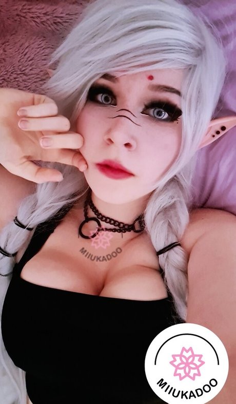 トゥワークオンリーファン 無料 画像