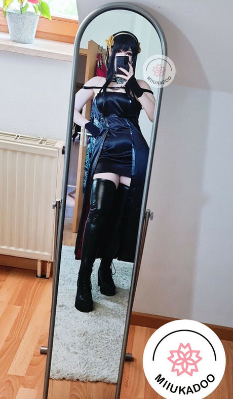 成熟した異人種間OnlyFans ホットポルノ 写真