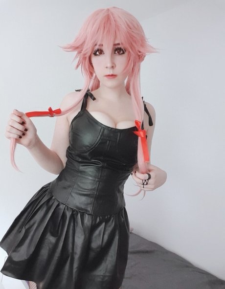 ハンズオンリーファン アートヌード ギャラリー