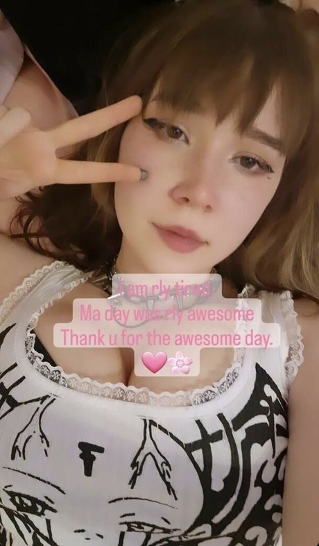 小さいチンポOnlyFans アートxxx 写真
