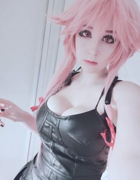 アマチュアトランスオンリーファン 無料xxx ギャラリー