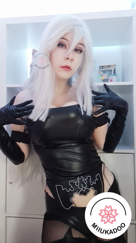 プリンセスアジアンOnlyFans ホット 写真