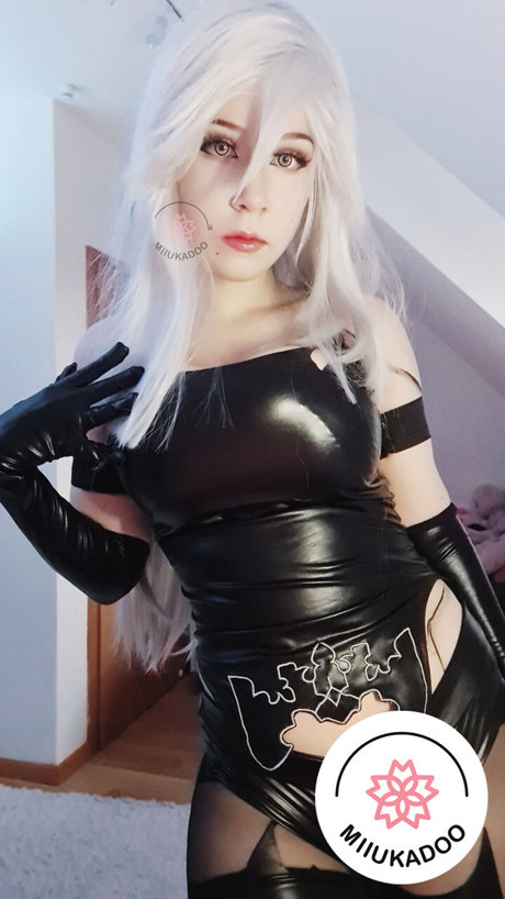 18歳のOnlyFans 無料ポルノ ギャラリー