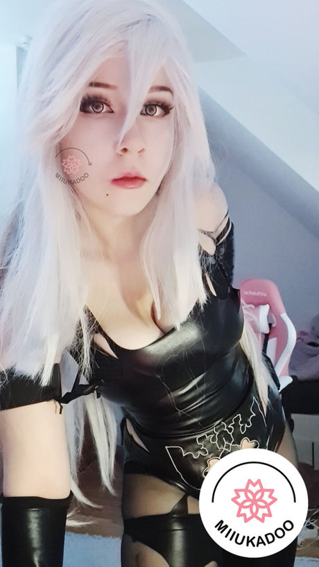 双子の姉妹OnlyFans ヌード 写真