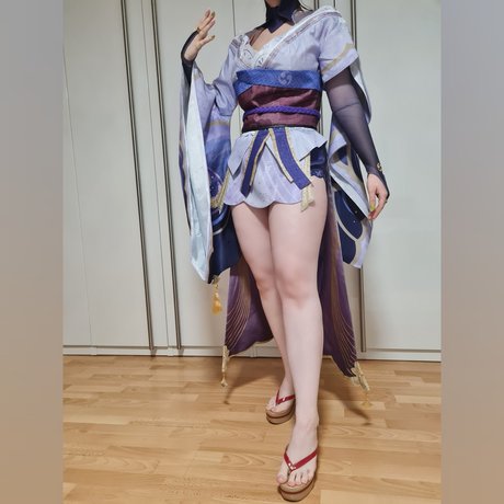 スターティーンオンリーファンズ 無料 ギャラリー