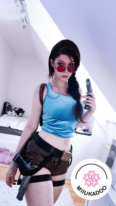 中出しアジア人OnlyFans ポルノ 写真