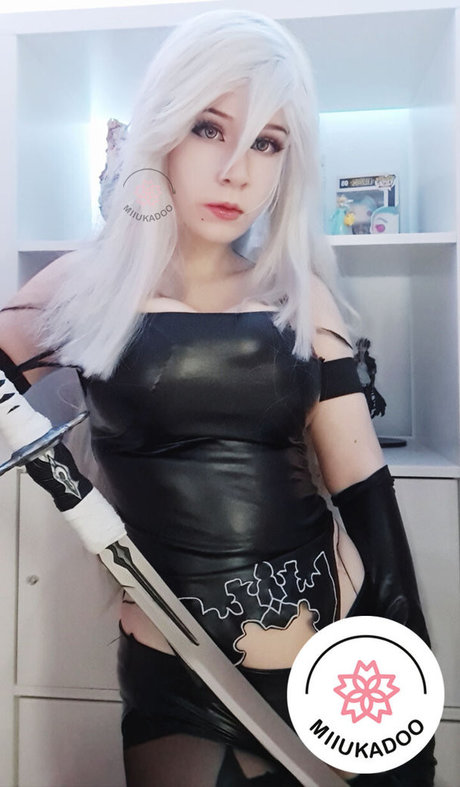 スターティーンオンリーファンズ 美しいxxx アーカイブ