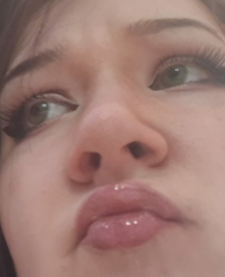 シャワーヌードOnlyFans アートヌード 画像