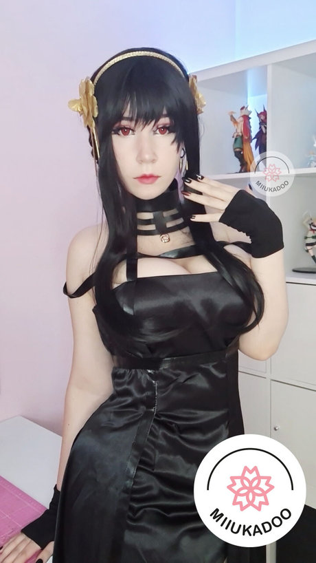 中出しアジア人OnlyFans 無料裸 ギャラリー