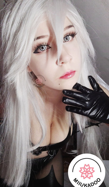 アジアンタトゥー OnlyFans 素敵 写真