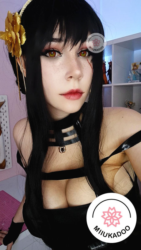 エボニーフィットネスOnlyFans 無料xxx 画像