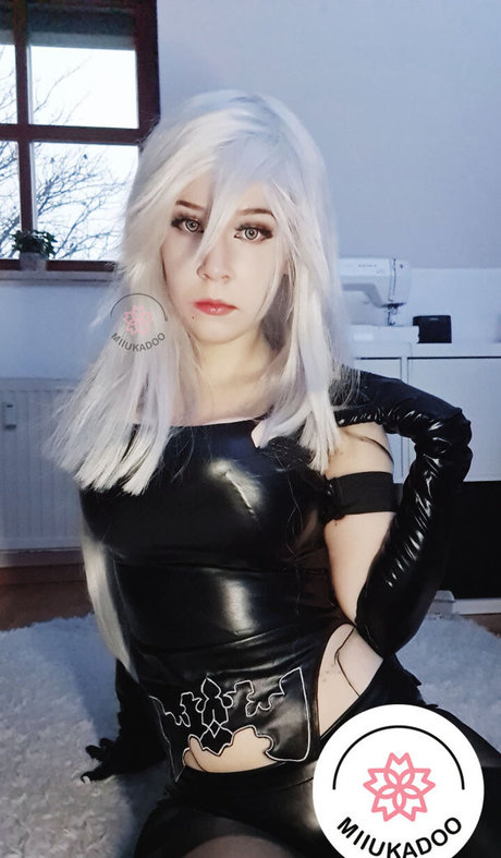 ジーンズのお尻OnlyFans ホットセクシー 画像