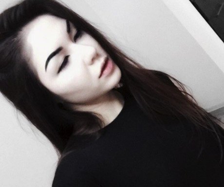 DianaRice アダルト女優 アーカイブ