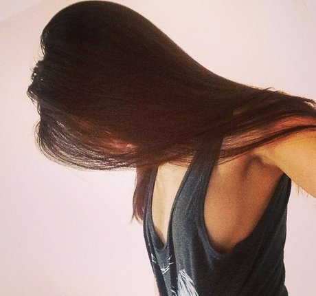 アジアのティーンオンリーファン ホットポルノ 画像