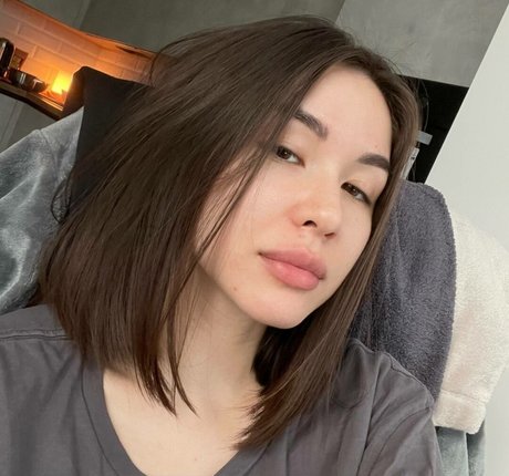 DianaRice 無料のスター 写真