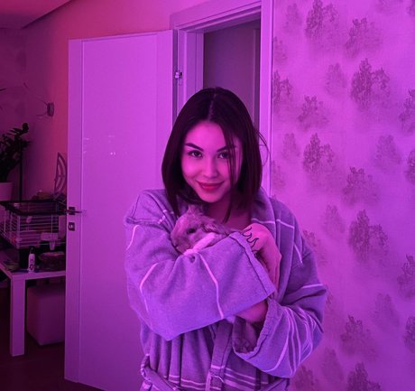 DianaRice ポルノモデル ギャラリー