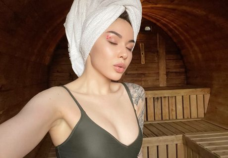 DianaRice トップ女優 画像