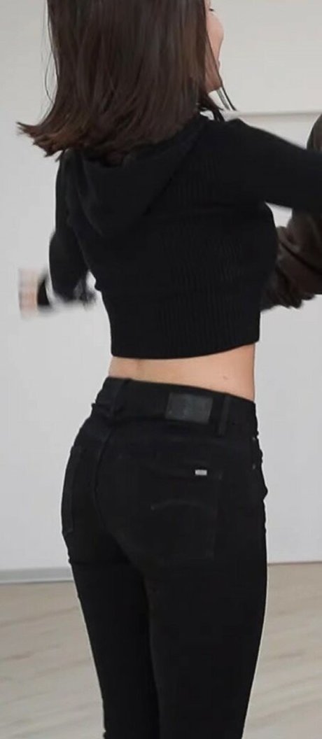 DianaRice アダルトスター 画像