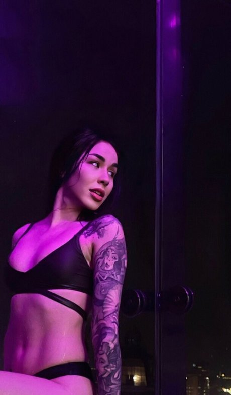 18歳のOnlyFans 素敵 ギャラリー