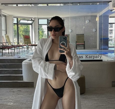 ぽっちゃり痴女OnlyFans ホットポルノ ギャラリー