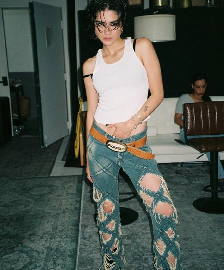 大きなお尻のマンコOnlyFans ホットセックス 画像