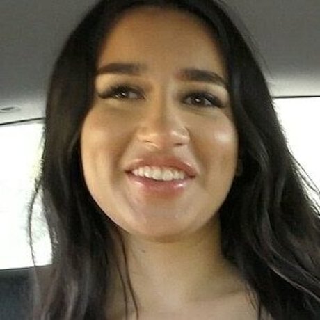 realgirlsgonebad 独占モデル ギャラリー