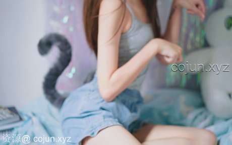 バイセクシャルカップルのOnlyFans セックス 写真