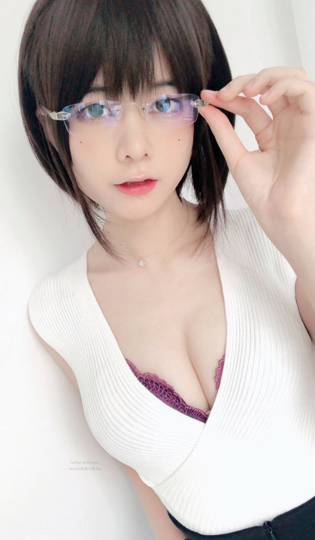 アマチュアのお尻OnlyFans 無料裸 画像