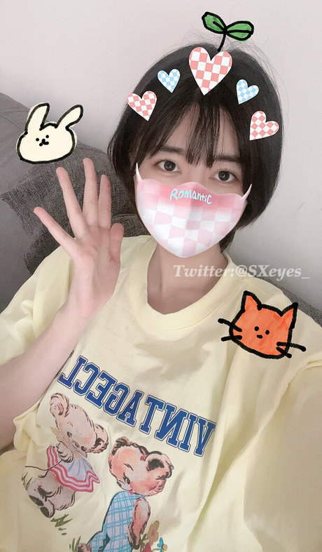 ティーンのおっぱいOnlyFans アートxxx 画像