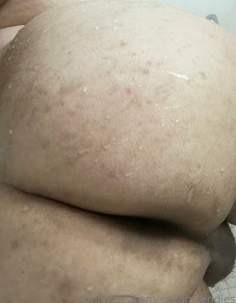 美しい足 OnlyFans セクシー裸 写真