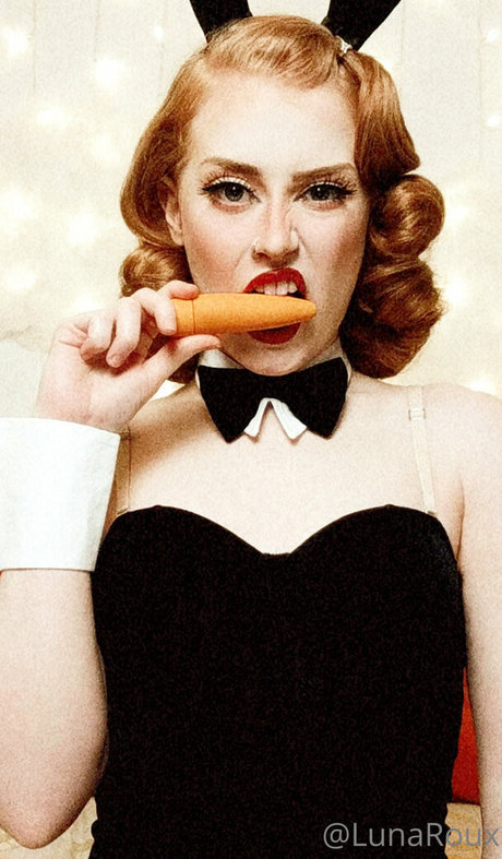 asmrスパイonlyfans セクシーヌード 写真